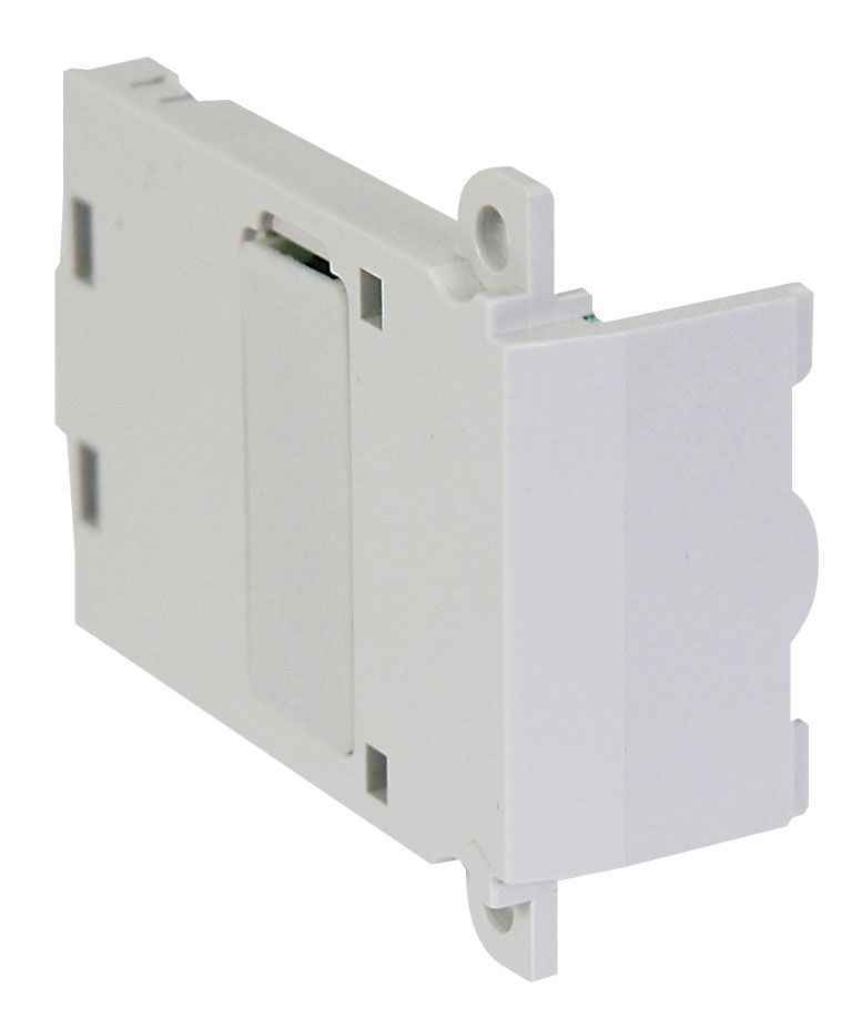 Mitsubishi FX3U-CNV-BD адаптер для подключения 165285