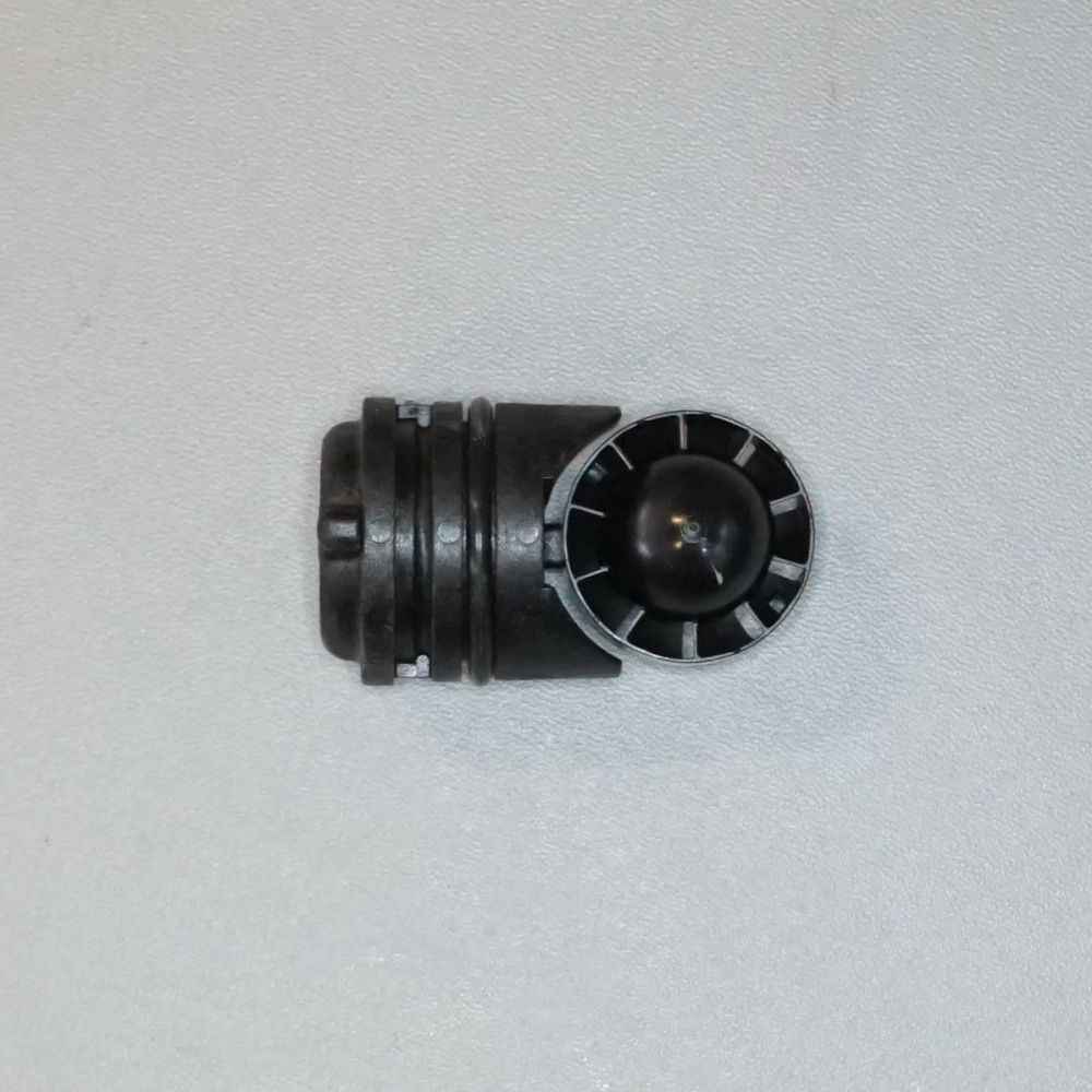Деталь Fleck 61919 (счетчик воды в сборе 1 1/4, 5810/5812)