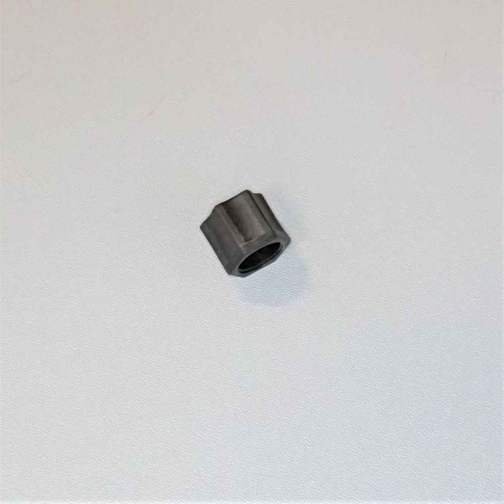 Деталь Fleck BR41056 (гайка 1/2" пластик в сборе)