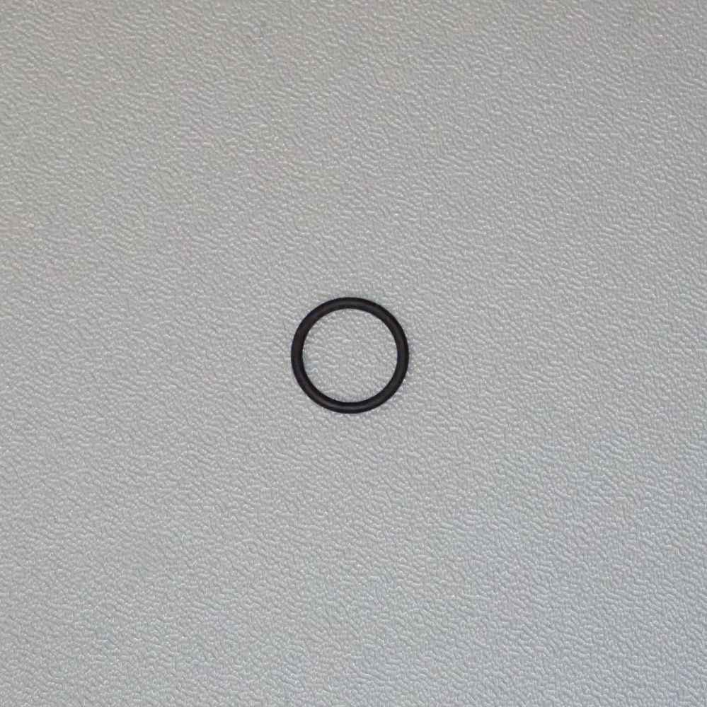 Деталь Fleck 12977-01 (O'ring 560 CD)