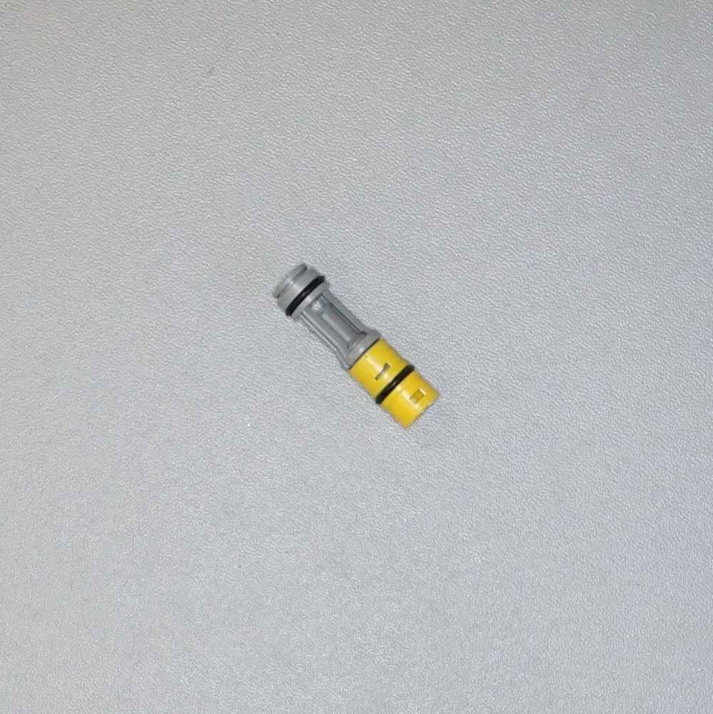 Деталь Fleck 61454-5 (Инжектор №5 к 7700)
