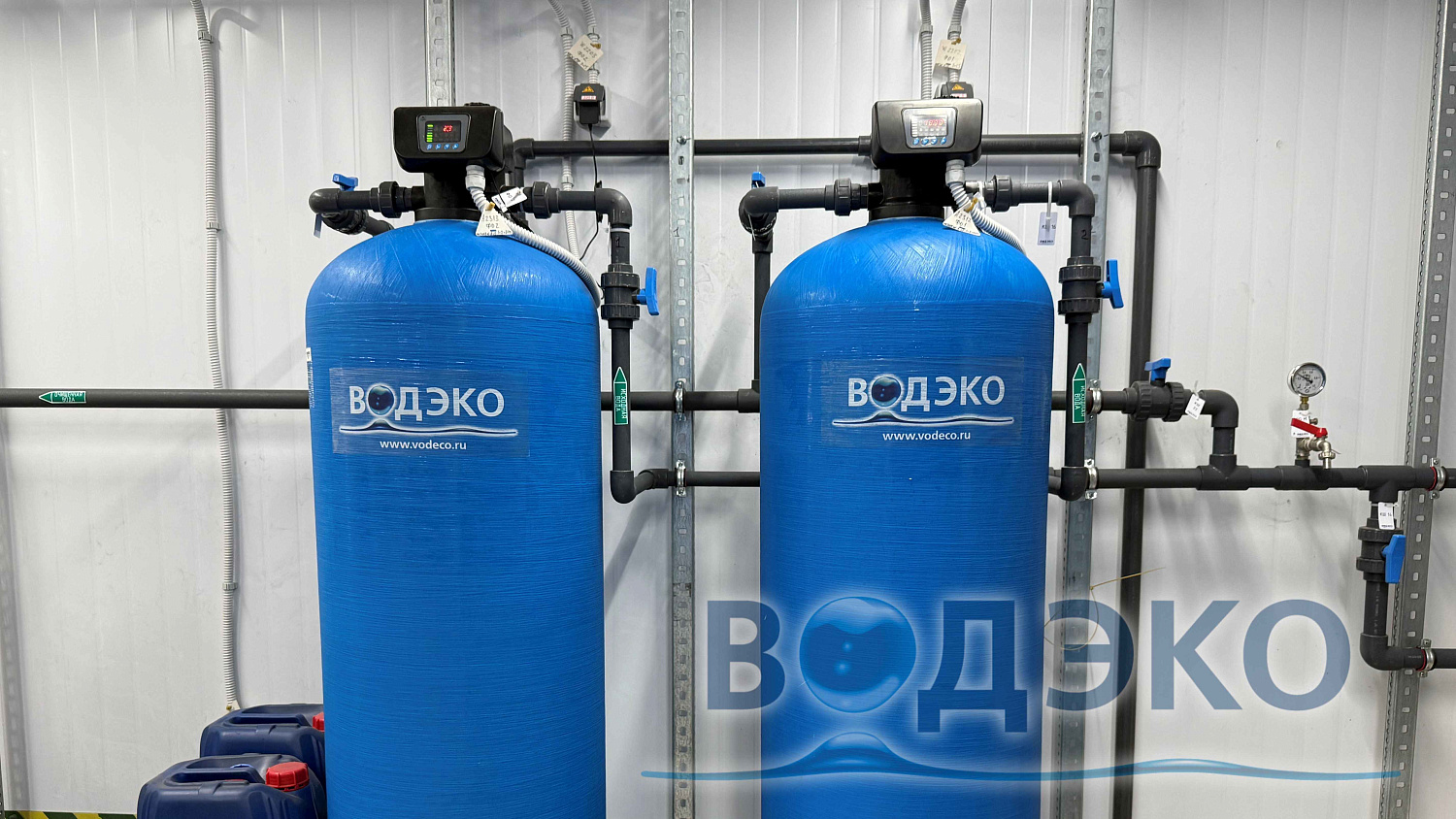Химическое производство Синтез-Ока в Казахстане