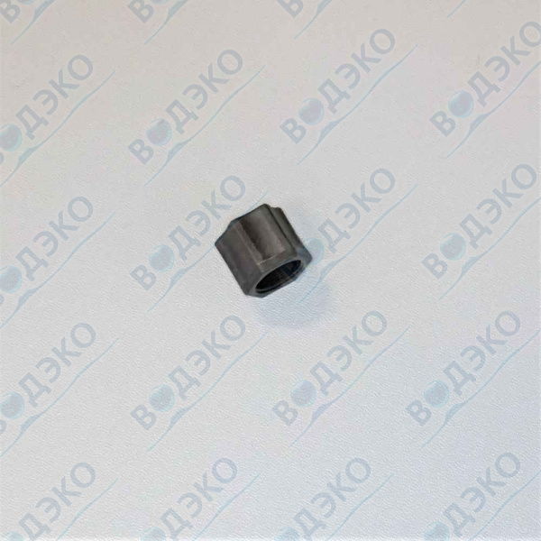 Деталь Fleck BR41056 (гайка 1/2" пластик в сборе)