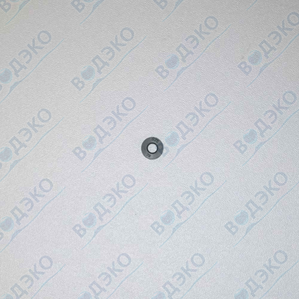 Регулятор DLFC 3/4", 1.7 GPM (V3162-017)