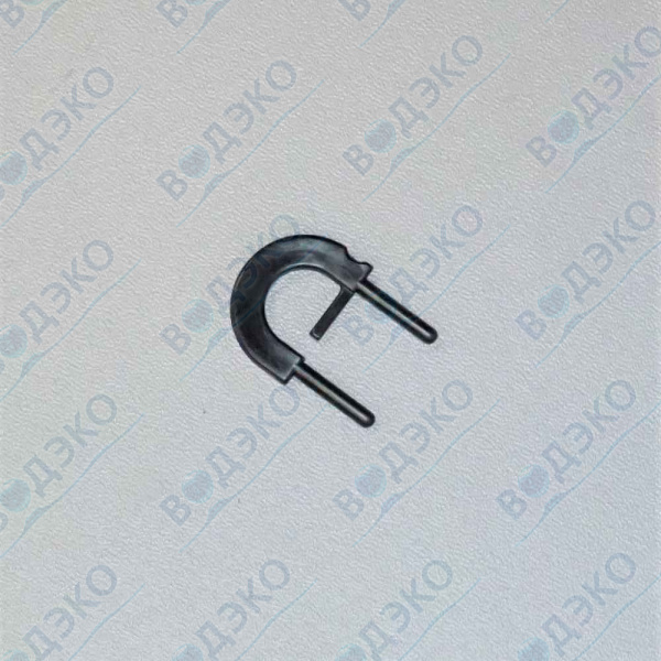 Деталь Fleck 18312 (клипса DLFC для 2510/5000)