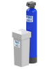 Установка умягчения  АКВАФЛОУ SC 20-V1CIDM