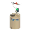 Комплекс дозирования АКВАФЛОУ DC SP 632hw06