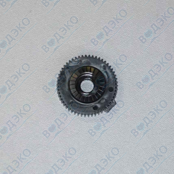 Деталь Fleck BU23045