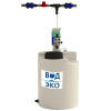 Комплекс дозирования АКВАФЛОУ DC SP 632hw06