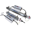 Стерилизатор AquaLight PV-24T 5,50 м³/час